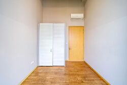 6 Derbyshire (D11), Condominium #501209051